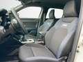 Dacia Duster TCe130 Journey *WKR+City-/Winter-Paket* Beige - thumbnail 9
