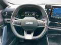 Dacia Duster TCe130 Journey *WKR+City-/Winter-Paket* Beige - thumbnail 10