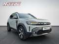 Dacia Duster TCe130 Journey *WKR+City-/Winter-Paket* Beige - thumbnail 7