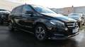 Mercedes-Benz B 200 BlueEfficiency Schwarz - thumbnail 3