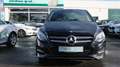 Mercedes-Benz B 200 BlueEfficiency Schwarz - thumbnail 2