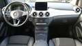 Mercedes-Benz B 200 BlueEfficiency Schwarz - thumbnail 10