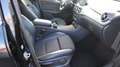 Mercedes-Benz B 200 BlueEfficiency Schwarz - thumbnail 11