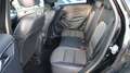 Mercedes-Benz B 200 BlueEfficiency Schwarz - thumbnail 13