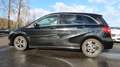 Mercedes-Benz B 200 BlueEfficiency Schwarz - thumbnail 4