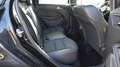 Mercedes-Benz B 200 BlueEfficiency Schwarz - thumbnail 14