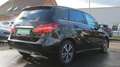 Mercedes-Benz B 200 BlueEfficiency Schwarz - thumbnail 7