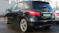 Mercedes-Benz B 200 BlueEfficiency Schwarz - thumbnail 5