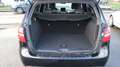 Mercedes-Benz B 200 BlueEfficiency Schwarz - thumbnail 9