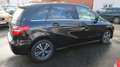 Mercedes-Benz B 200 BlueEfficiency Schwarz - thumbnail 8