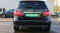 Mercedes-Benz B 200 BlueEfficiency Schwarz - thumbnail 6