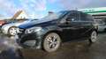Mercedes-Benz B 200 BlueEfficiency Schwarz - thumbnail 1