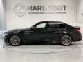 BMW M3 CS Nero - thumbnail 2