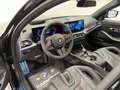 BMW M3 CS Nero - thumbnail 6