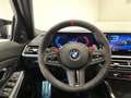 BMW M3 CS Nero - thumbnail 9