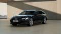 Audi A6 Avant 45 TDI quattro S tro. advanced MATRIX AHK Schwarz - thumbnail 2