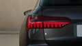 Audi A6 Avant 45 TDI quattro S tro. advanced MATRIX AHK Schwarz - thumbnail 7
