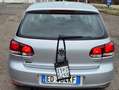 Volkswagen Golf Golf VI 2010 5p 1.4 tsi Highline Argento - thumbnail 4