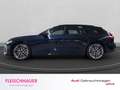 Audi A5 Avant edition one 2.0 TFSI quattro MATRIX+TECH-PLU Blu/Azzurro - thumbnail 3