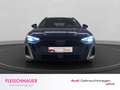 Audi A5 Avant edition one 2.0 TFSI quattro MATRIX+TECH-PLU Blu/Azzurro - thumbnail 2