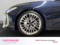 Audi A5 Avant edition one 2.0 TFSI quattro MATRIX+TECH-PLU Blu/Azzurro - thumbnail 6