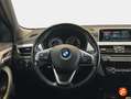 BMW X2 sDrive 18dA Business Blanc - thumbnail 13