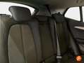 BMW X2 sDrive 18dA Business Blanc - thumbnail 21