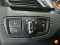 BMW X2 sDrive 18dA Business Blanc - thumbnail 19