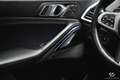 BMW X6 M M50i *M-SITZE*VOLLAUSSTATTUNG*TAUSCH*FINANZIERUNG* Grau - thumbnail 27