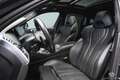 BMW X6 M M50i *M-SITZE*VOLLAUSSTATTUNG*TAUSCH*FINANZIERUNG* Grau - thumbnail 13