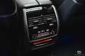 BMW X6 M M50i *M-SITZE*VOLLAUSSTATTUNG*TAUSCH*FINANZIERUNG* Grau - thumbnail 47