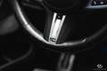 BMW X6 M M50i *M-SITZE*VOLLAUSSTATTUNG*TAUSCH*FINANZIERUNG* Grau - thumbnail 42