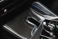 BMW X6 M M50i *M-SITZE*VOLLAUSSTATTUNG*TAUSCH*FINANZIERUNG* Grau - thumbnail 48