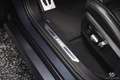 BMW X6 M M50i *M-SITZE*VOLLAUSSTATTUNG*TAUSCH*FINANZIERUNG* Grau - thumbnail 34