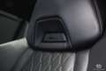BMW X6 M M50i *M-SITZE*VOLLAUSSTATTUNG*TAUSCH*FINANZIERUNG* Grau - thumbnail 32