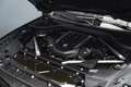 BMW X6 M M50i *M-SITZE*VOLLAUSSTATTUNG*TAUSCH*FINANZIERUNG* Grau - thumbnail 9