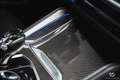BMW X6 M M50i *M-SITZE*VOLLAUSSTATTUNG*TAUSCH*FINANZIERUNG* Grau - thumbnail 38