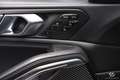 BMW X6 M M50i *M-SITZE*VOLLAUSSTATTUNG*TAUSCH*FINANZIERUNG* Grau - thumbnail 44
