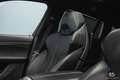 BMW X6 M M50i *M-SITZE*VOLLAUSSTATTUNG*TAUSCH*FINANZIERUNG* Grau - thumbnail 31