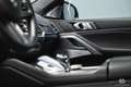 BMW X6 M M50i *M-SITZE*VOLLAUSSTATTUNG*TAUSCH*FINANZIERUNG* Grau - thumbnail 40