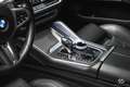 BMW X6 M M50i *M-SITZE*VOLLAUSSTATTUNG*TAUSCH*FINANZIERUNG* Grau - thumbnail 18