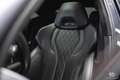 BMW X6 M M50i *M-SITZE*VOLLAUSSTATTUNG*TAUSCH*FINANZIERUNG* Grau - thumbnail 29