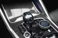 BMW X6 M M50i *M-SITZE*VOLLAUSSTATTUNG*TAUSCH*FINANZIERUNG* Grau - thumbnail 37