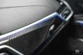 BMW X6 M M50i *M-SITZE*VOLLAUSSTATTUNG*TAUSCH*FINANZIERUNG* Grau - thumbnail 36