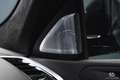 BMW X6 M M50i *M-SITZE*VOLLAUSSTATTUNG*TAUSCH*FINANZIERUNG* Grau - thumbnail 41