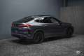 BMW X6 M M50i *M-SITZE*VOLLAUSSTATTUNG*TAUSCH*FINANZIERUNG* Grau - thumbnail 7
