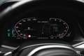 BMW X6 M M50i *M-SITZE*VOLLAUSSTATTUNG*TAUSCH*FINANZIERUNG* Grau - thumbnail 17