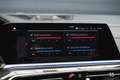 BMW X6 M M50i *M-SITZE*VOLLAUSSTATTUNG*TAUSCH*FINANZIERUNG* Grau - thumbnail 20