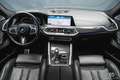 BMW X6 M M50i *M-SITZE*VOLLAUSSTATTUNG*TAUSCH*FINANZIERUNG* Grau - thumbnail 30