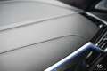 BMW X6 M M50i *M-SITZE*VOLLAUSSTATTUNG*TAUSCH*FINANZIERUNG* Grau - thumbnail 43